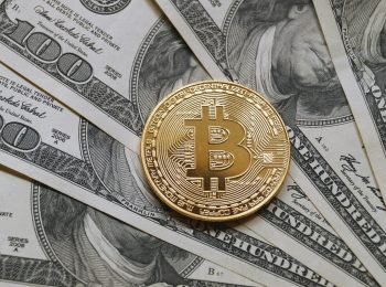 Bitcoin mining news