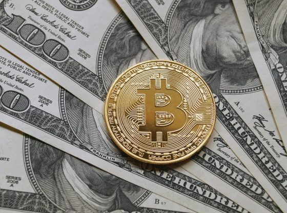 Bushing Bitcoin up to 12,000 USD