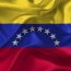 Venezuela Bitcoin News